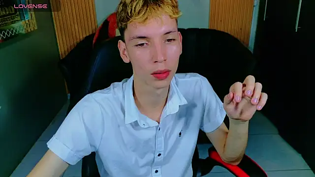 park jimin1 online show from November 23, 2025, 3:12 pm