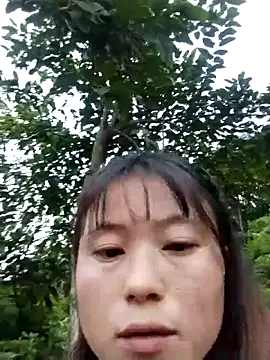 linda bae00 online show from September 24, 2025, 11:08 pm