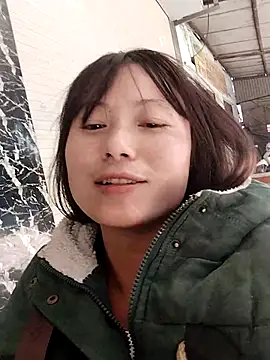 linda bae00 online show from November 26, 2025, 6:36 am