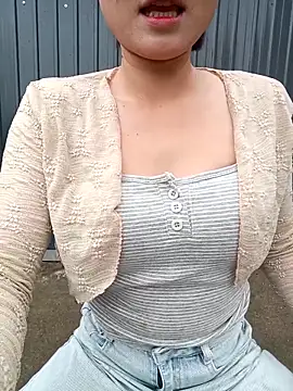 linda bae00 online show from April 20, 2026, 1:19 am