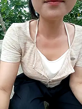 linda bae00 online show from April 21, 2026, 1:42 am