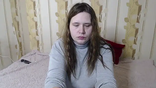 AdelinaLawson online show from February 27, 2025, 5:58 pm