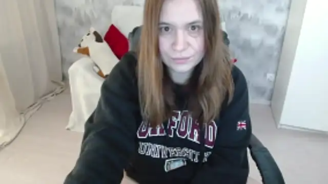 AdelinaLawson online show from February 22, 2026, 8:35 am