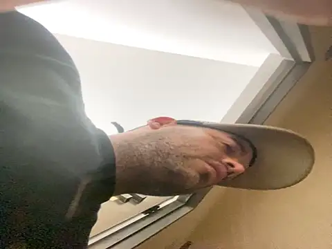 rider239 online show from September 19, 2025, 11:38 pm