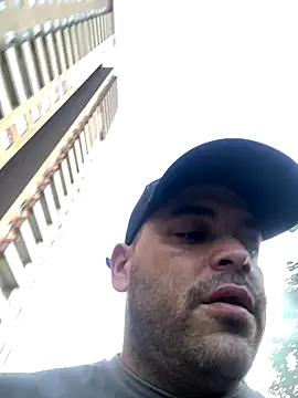 rider239 online show from October 7, 2025, 10:40 pm