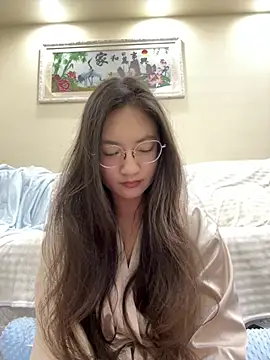 laowumeimei online show from January 18, 2026, 2:10 pm