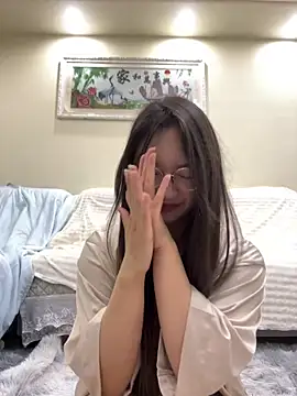 laowumeimei online show from April 5, 2026, 4:04 pm