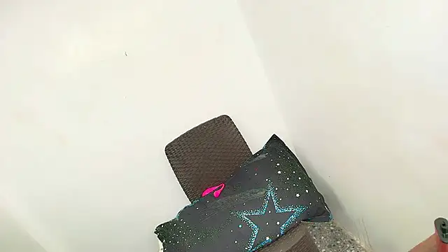 Snapshot of Cassandra_Luxx chatting on December 21, 2025, 6:26 pm Cassandra Luxx online show from December 21, 2025, 6:26 pm