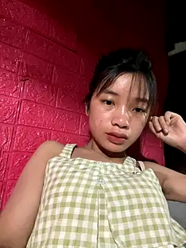 beobeo 2xx online show from October 4, 2025, 1:03 am