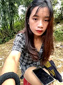 beobeo 2xx online show from October 10, 2025, 4:00 am