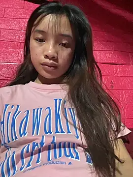 beobeo 2xx online show from November 2, 2025, 2:36 am