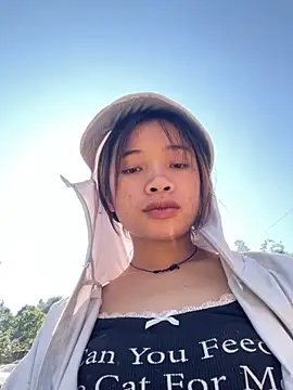 beobeo 2xx online show from November 27, 2025, 5:31 am