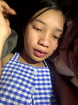 beobeo 2xx online show from January 13, 2026, 10:59 pm