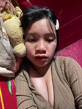 beobeo 2xx online show from February 20, 2026, 6:26 am