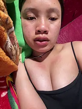 beobeo 2xx online show from March 3, 2026, 3:40 pm