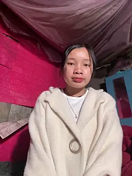 beobeo 2xx online show from March 15, 2026, 1:55 am