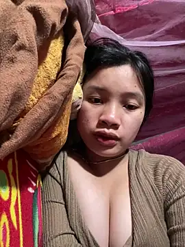 beobeo 2xx online show from March 22, 2026, 3:04 pm