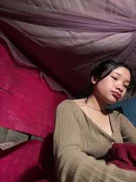 beobeo 2xx online show from March 23, 2026, 3:32 am