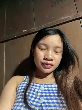 beobeo 2xx online show from April 10, 2026, 11:20 pm