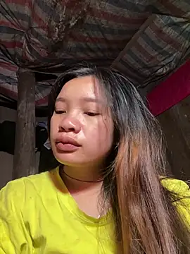 beobeo 2xx online show from April 16, 2026, 10:56 pm