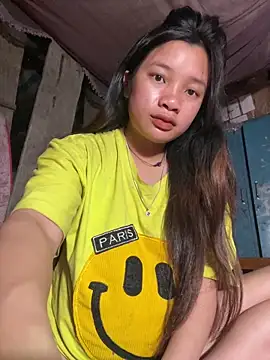 beobeo 2xx online show from April 18, 2026, 11:16 pm