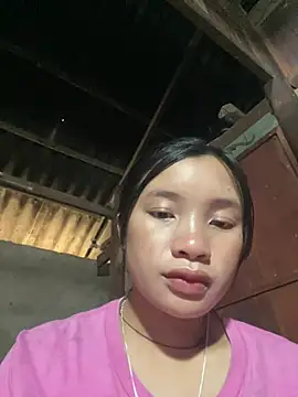 beobeo 2xx online show from April 20, 2026, 5:43 am