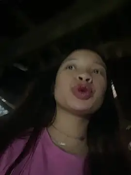 beobeo 2xx online show from April 20, 2026, 11:06 pm