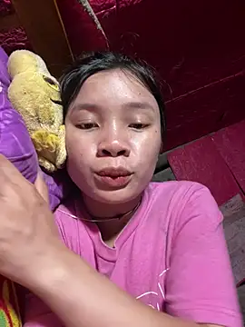 beobeo 2xx online show from April 21, 2026, 2:26 am