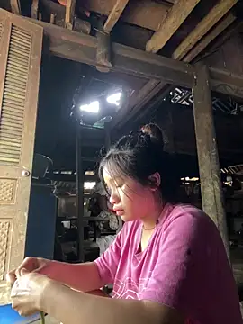 beobeo 2xx online show from April 21, 2026, 3:57 am