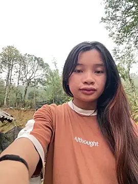 beobeo 2xx online show from April 21, 2026, 10:45 pm