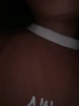 beobeo 2xx online show from April 22, 2026, 10:50 am