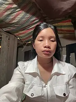 Snapshot of beobeo_2xx chatting on July 22, 2026, 6:16 am beobeo 2xx online show from July 22, 2026, 6:16 am