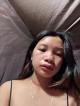 Snapshot of beobeo_2xx chatting on July 22, 2026, 11:18 pm beobeo 2xx online show from July 22, 2026, 11:18 pm