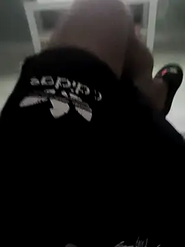 xxxfeo online show from September 15, 2025, 7:58 pm