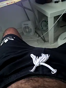 xxxfeo online show from September 20, 2025, 2:51 pm