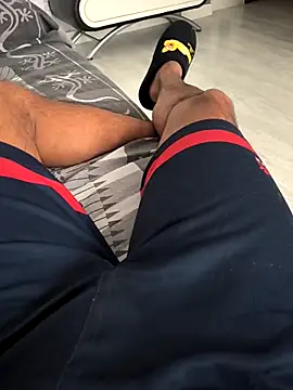 xxxfeo online show from October 9, 2025, 1:53 pm