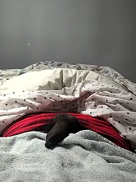 xxxfeo online show from December 21, 2025, 9:49 am