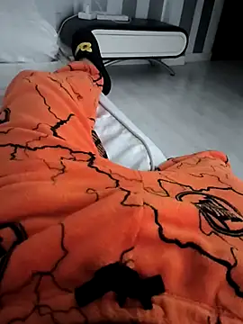 xxxfeo online show from January 17, 2026, 4:22 pm