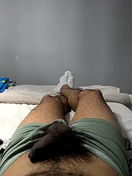 xxxfeo online show from March 14, 2026, 5:18 pm