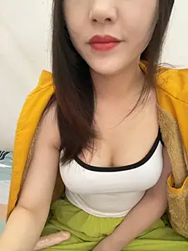 Dieknr online show from October 25, 2025, 1:46 am