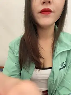 Dieknr online show from November 22, 2025, 1:37 am