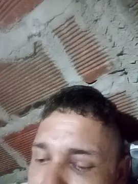 Duvan ya02 online show from December 1, 2025, 10:04 pm