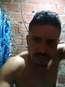 Duvan ya02 online show from December 3, 2025, 2:15 pm