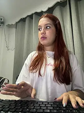 olivia jass online show from April 20, 2026, 2:09 pm