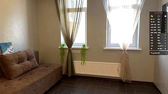 TariDehay online show from September 16, 2025, 4:57 am