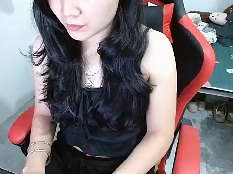 NinaBabe show online show from March 7, 2026, 3:09 pm