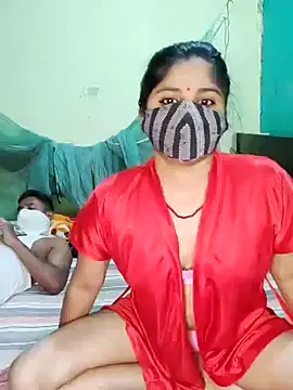 Desi masti69 online show from October 21, 2025, 5:02 pm