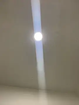 Nas-z09 online show from March 24, 2026, 8:03 pm