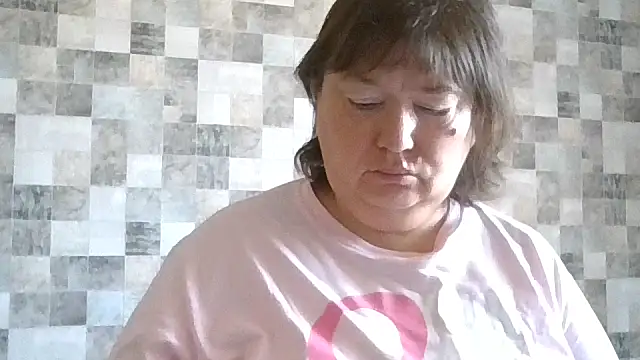 RipeMelon4561 online show from October 5, 2025, 6:01 am