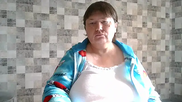 RipeMelon4561 online show from October 15, 2025, 12:16 pm